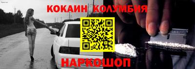 хмурый Бугуруслан