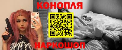 хмурый Бугуруслан