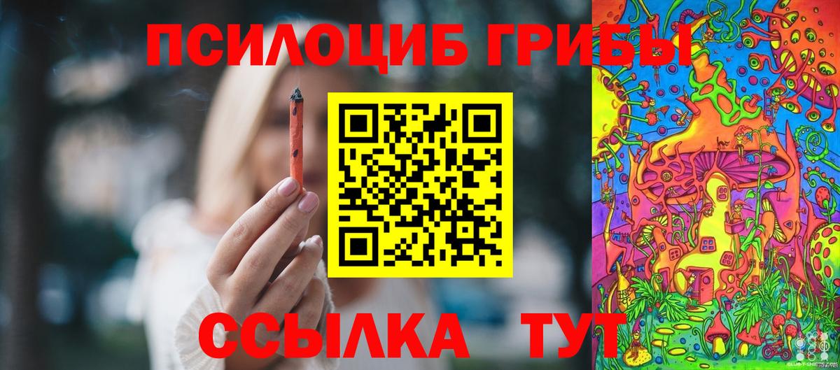 Галлюциногенные грибы прущие грибы  Псилоцибиновые грибы Psilocybine cubensis  Вход с VPN  Рязань 